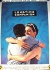 Longtime Companion (1990)4.jpg